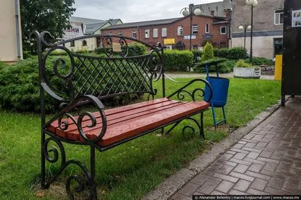 Так живуть переможці