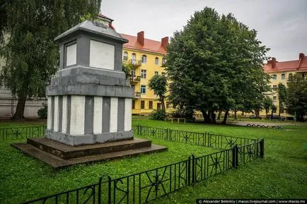Так живуть переможці