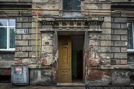 Так живуть переможці