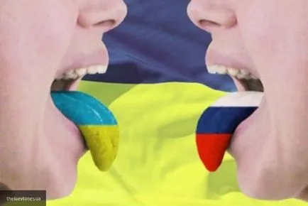 Так їх, ося! Мордами в їх же Рівно! »Дроздів vs романенко і тут остапа понесло ..., СППУ (мордами) Так їх, ося! Мордами в їх же Рівно! »Дроздів vs романенко і тут остапа понесло ..., СППУ