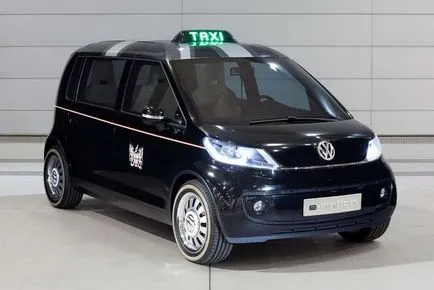 Таксі лондона! Історія, автомобілі) (автомобілі) Таксі лондона! Історія, автомобілі)