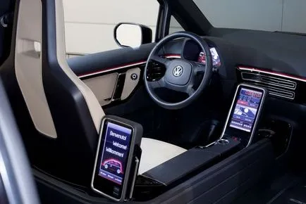 Таксі лондона! Історія, автомобілі) (автомобілі) Таксі лондона! Історія, автомобілі)