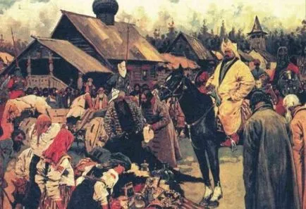 Татарська трибуна - архів - як - поганому татарину - залишитися татарином в 21 столітті (татари фото) Татарська трибуна - архів - як - поганому татарину - залишитися татарином в 21 столітті