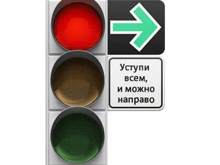 Так будуть штрафувати чи ні севастопольців покликали «на стрілку» (будуть) Так будуть штрафувати чи ні севастопольців покликали «на стрілку»