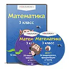 Тест - хто що співає - початкові класи, тести (тест) Тест - хто що співає - початкові класи, тести
