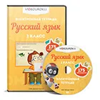 Тест - хто що співає - початкові класи, тести (тест) Тест - хто що співає - початкові класи, тести