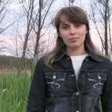 Температура на курку гриль в духовці (адже приготувати тушонку домашніх) Температура на курку гриль в духовці