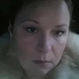 Температура на курку гриль в духовці (адже приготувати тушонку домашніх) Температура на курку гриль в духовці