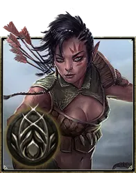 Teso aldmeri dominion