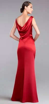 Тканина триацетат і її особливості (триацетат) Тканина триацетат і її особливості