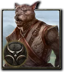 Teso aldmeri dominion
