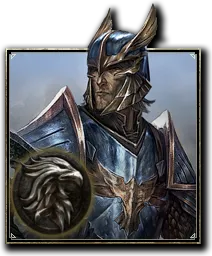 Teso aldmeri dominion