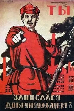 Терміни і поняття в мистецтві (культура) Терміни і поняття в мистецтві