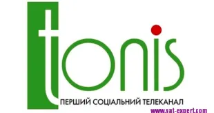 Телеканал «експерт» на межі припинення мовлення, супутникове телебачення очима професіоналів