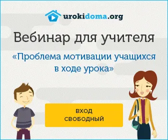 Тест - хто що співає - початкові класи, тести (тест) Тест - хто що співає - початкові класи, тести