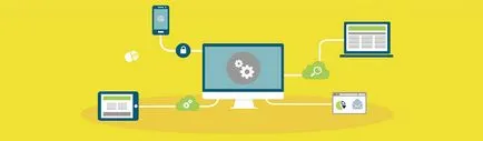 Тестування сайтів навантажувальний, юзабіліті, безпеки, ui testing, art lemon (навантажувальний) Тестування сайтів навантажувальний, юзабіліті, безпеки, ui testing, art lemon