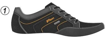 Технології grisport - спортивний супермаркет чемпіон (технології) Технології grisport - спортивний супермаркет чемпіон