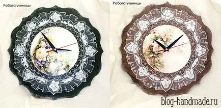 Точкова розпис трафарет - як зробити своїми руками (зробити) Точкова розпис трафарет - як зробити своїми руками