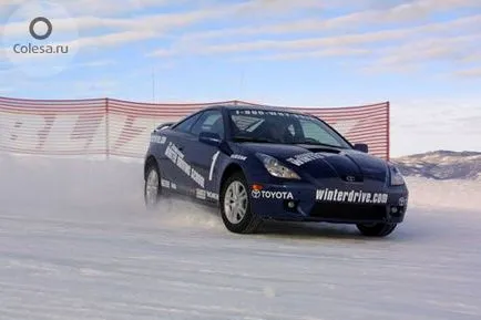Tire rack порівняння зимових шин від bridgestone і michelin, шини та диски (tire) Tire rack порівняння зимових шин від bridgestone і michelin, шини та диски