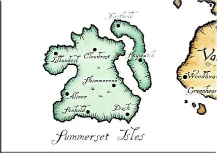 Teso aldmeri dominion