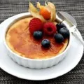Торт черепаха - рецепт святкового десерту (черепаха торт рецепт) Торт черепаха - рецепт святкового десерту