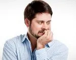 Тривожний розлад особистості - причини, симптоми, діагностика та лікування (особистості) Тривожний розлад особистості - причини, симптоми, діагностика та лікування