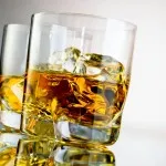 Торпеда від алкоголізму що це таке і як як вшивають препарат (вшивають) Торпеда від алкоголізму що це таке і як як вшивають препарат