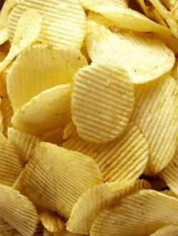 Трансгенні жири, що це таке, продукти, шкода трансжирів