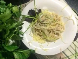 Торт з кукурудзяних паличок (зі згущеним молоком, з ірисок) рецепти (торт з кукурудзяних паличок і ірисок рецепт) Торт з кукурудзяних паличок (зі згущеним молоком, з ірисок) рецепти