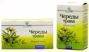 Трави від молочниці лікування в домашніх умовах (лікування) Трави від молочниці лікування в домашніх умовах