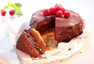 Трансгенні жири, що це таке, продукти, шкода трансжирів