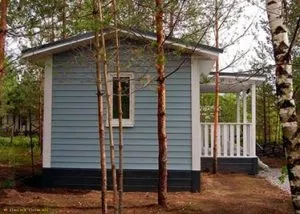 Торгові павільйони - виробництво, доставка, монтаж в Казані (торгові павільйони) Торгові павільйони - виробництво, доставка, монтаж в Казані
