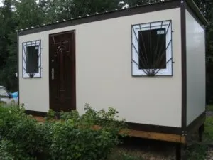 Торгові павільйони - виробництво, доставка, монтаж в Казані (торгові павільйони купити в Казані) Торгові павільйони - виробництво, доставка, монтаж в Казані