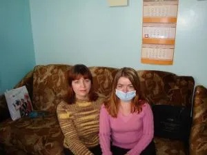 Трансплантація печінки і нирки, пересадка органів, лист очікування, Львів, ФБУЗ помц ФМБА (пересадка) Трансплантація печінки і нирки, пересадка органів, лист очікування, Львів, ФБУЗ помц ФМБА