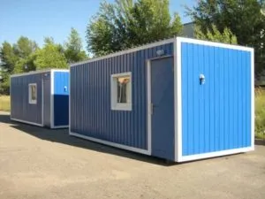 Торгові павільйони - виробництво, доставка, монтаж в Казані (казани) Торгові павільйони - виробництво, доставка, монтаж в Казані