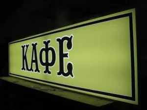 Торгові павільйони - виробництво, доставка, монтаж в Казані (торгові павільйони) Торгові павільйони - виробництво, доставка, монтаж в Казані