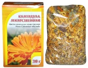 Трави від молочниці лікування в домашніх умовах (засобів народної медицини) Трави від молочниці лікування в домашніх умовах