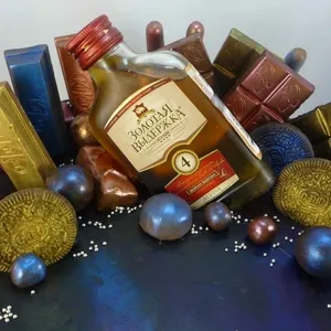 Торт або капкейкі