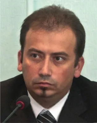 Топ-10 найбільш розшукуваних інтерполом громадян України (оновлено) - резонанс - про корупцію, (резонанс) Топ-10 найбільш розшукуваних інтерполом громадян України (оновлено) - резонанс - про корупцію,