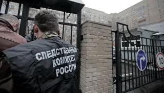 Томськ попрощався з трирічною дівчинкою, викраденої з дитсадка і убитої - ріа новини