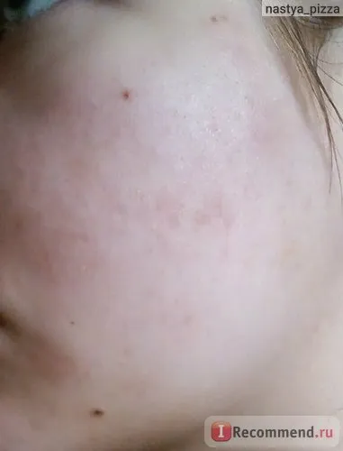 Тональний крем vov liquid foundation - «тональний крем vov liquid foundation тон №19 (з'являється жирний блиск) Тональний крем vov liquid foundation - «тональний крем vov liquid foundation тон №19
