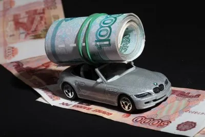 Транспортний податок на автобуси і вантажівки з чого складається і як вважається (автобуси) Транспортний податок на автобуси і вантажівки з чого складається і як вважається