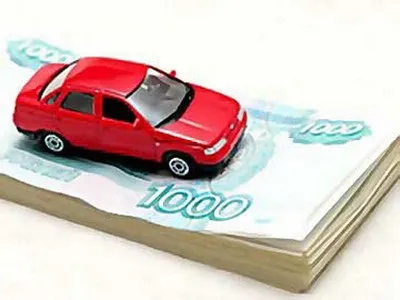 Транспортний податок на автобуси і вантажівки з чого складається і як вважається (транспортний податок на автобус камаз вантажівка автонавантажувач екскаватор колісний) Транспортний податок на автобуси і вантажівки з чого складається і як вважається