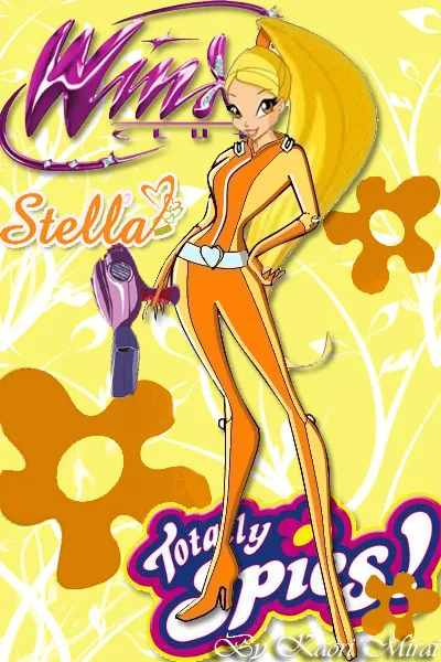Тотал спайс і winx хто краще і гра totally spies, winx клуб для тих кому за 12! (Спайс) Тотал спайс і winx хто краще і гра totally spies, winx клуб для тих кому за 12!