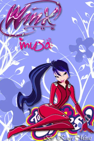 Тотал спайс і winx хто краще і гра totally spies, winx клуб для тих кому за 12! (Супер) Тотал спайс і winx хто краще і гра totally spies, winx клуб для тих кому за 12!