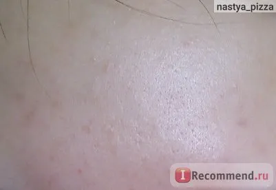 Тональний крем vov liquid foundation - «тональний крем vov liquid foundation тон №19 (крем liquid foundation) Тональний крем vov liquid foundation - «тональний крем vov liquid foundation тон №19