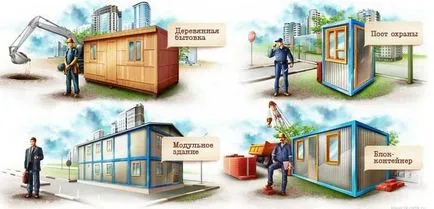 Торгові павільйони - виробництво, доставка, монтаж в Казані (торгові павільйони) Торгові павільйони - виробництво, доставка, монтаж в Казані