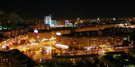 Топ 10 найдовші вулиці вУкаіни (довгі) Топ 10 найдовші вулиці вУкаіни