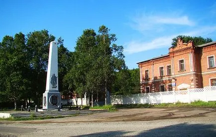 Топ 10 найдовші вулиці вУкаіни (росії) Топ 10 найдовші вулиці вУкаіни