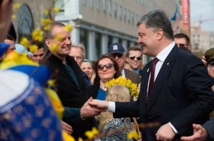 Топ-10 найбільш розшукуваних інтерполом громадян України (оновлено) - резонанс - про корупцію, (резонанс) Топ-10 найбільш розшукуваних інтерполом громадян України (оновлено) - резонанс - про корупцію,